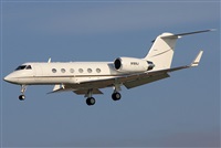 Jose Bornay - Spotters Barcelona - El Prat. Haz click para ampliar