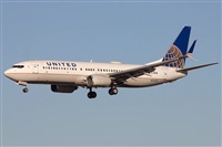 Dr. Alejandro Hndez. Spotters Mexico City. Click to see full size photo