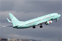 ©Nacho Rodriguez - Canary Islands Spotting. Click to see full size photo ©Nacho Rodriguez - Canary Islands Spotting. Click to see full size photo