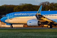 M.R. Aviation Photography. Click to see full size photo