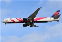 Adolfmalet-Spotters Barcelona-El Prat. Click to see full size photo