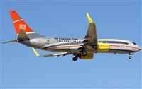 ©Francisco Garcia Romero - LPA. Spotter.. Click to see full size photo ©Francisco Garcia Romero - LPA. Spotter.. Click to see full size photo