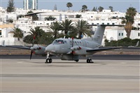 Adrin Alonso Lemes - Lanzarote Spotters. Haz click para ampliar