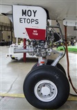 Enrique L.R. vadeaviones. Click to see full size photo