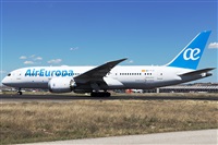 Fernando Martnez Garca -AeroSpotters Melilla-. Click to see full size photo