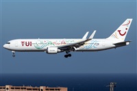 Romn Valladares-Gran Canaria Spotters. Click to see full size photo