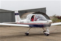 David Manuel Tobarra Ruiz - Spotters Murcia. Click to see full size photo