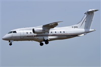 LEBL Spotter. Click to see full size photo