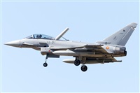 Fernando Martnez Garca -AeroSpotters Melilla-. Click to see full size photo