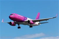 Florencio Martn Melin - Lanzarote Spotters. Click to see full size photo