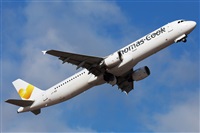 Florencio Martn Melin - Lanzarote Spotters. Click to see full size photo
