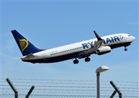 Joaqun Bueno Daza -Aire. org / Airbus DS fans group. Haz click para ampliar