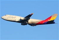 Alejandro H.L - Gran Canaria Spotters. Click to see full size photo