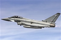 JFMAYORAL - Arispotters.Org / Aire.Org. Click to see full size photo