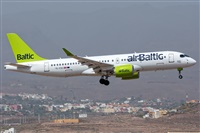 Adolfo Bento - Gran Canaria Spotters. Click to see full size photo