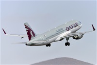 Luciano de la Rosa Gutirrez (Tenerife) Canary Islands Spotting. Click to see full size photo