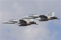 Alberto Gonzlez Daz. Click to see full size photo