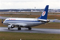 Florencio Martn Melin - Lanzarote Spotters. Click to see full size photo
