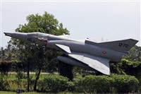 Alexander Nikolaev - RuSpotters Team. Click to see full size photo