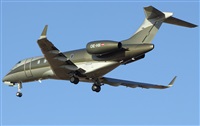 Francisco Garcia Romero - LPA. Spotter.. Haz click para ampliar