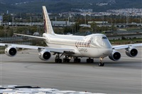 Pere  Escala - Spotters Barcelona-El Prat. Click to see full size photo