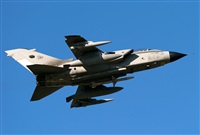 Ennio Varani - Spotters Barcelona - El prat. Click to see full size photo