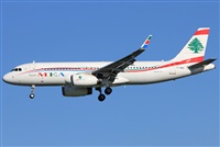 Jose Bornay - Spotters Barcelona - El Prat. Haz click para ampliar