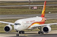 JFMAYORAL - Arispotters.Org / Aire.Org. Click to see full size photo
