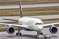 JFMAYORAL - Arispotters.Org / Aire.Org. Click to see full size photo