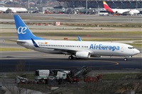 Alfonso Sols - Asociacin Canary Islands Spotting. Click to see full size photo