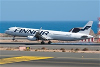 J. Victor Vega-Gran Canaria Spotters. Click to see full size photo