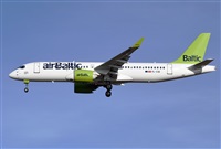 Adolfmalet-Spotters Barcelona-El Prat. Click to see full size photo