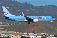 Adolfo Bento - Gran Canaria Spotters. Click to see full size photo
