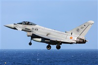Florencio Martn Melin - Lanzarote Spotters. Haz click para ampliar