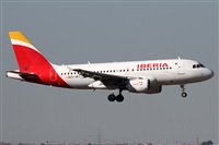 Alfonso Sols - Asociacin Canary Islands Spotting. Click to see full size photo