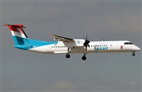 Adolfmalet-Spotters Barcelona-El Prat. Click to see full size photo