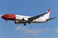 Adolfmalet-Spotters Barcelona-El Prat. Click to see full size photo