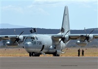Joaqun Bueno Daza -Aire. org / Airbus DS fans group. Click to see full size photo
