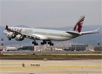 Jordi Rull Dalmau.Spotters BCN-El Prat. Click to see full size photo