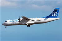 Florencio Martn Melin - Lanzarote Spotters. Haz click para ampliar