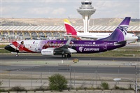 Pedro M. Moreno. Click to see full size photo
