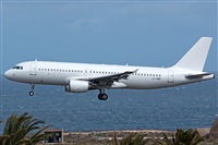 Romn Valladares-Gran Canaria Spotters. Click to see full size photo