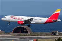 ©Adolfo Bento - Gran Canaria Spotters. Click to see full size photo ©Adolfo Bento - Gran Canaria Spotters. Click to see full size photo