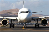 Adrin Alonso Lemes - Lanzarote Spotters. Click to see full size photo