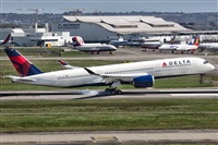 Alejandro Valero - LEVC Spotters. Click to see full size photo