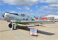 Joaqun Bueno Daza -Aire. org / Airbus DS fans group. Click to see full size photo