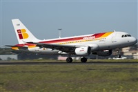 EC-ISM. Click to see full size photo