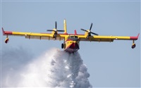 Click here to see full size photo