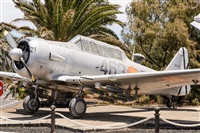Luis Rguez - La Palma Spotting. Click to see full size photo