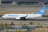 Miguel A. gueda Rguez.  (CANARY ISLANDS SPOTTING). Haz click para ampliar